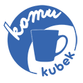 KomuKubek